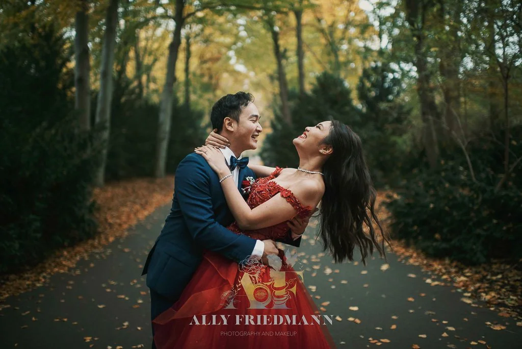 Agnieszka & Thinh-13.jpg