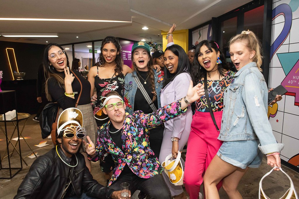 Hunts 40th Birthday-671.jpg