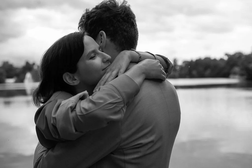 Daria & Johannes-19.jpg