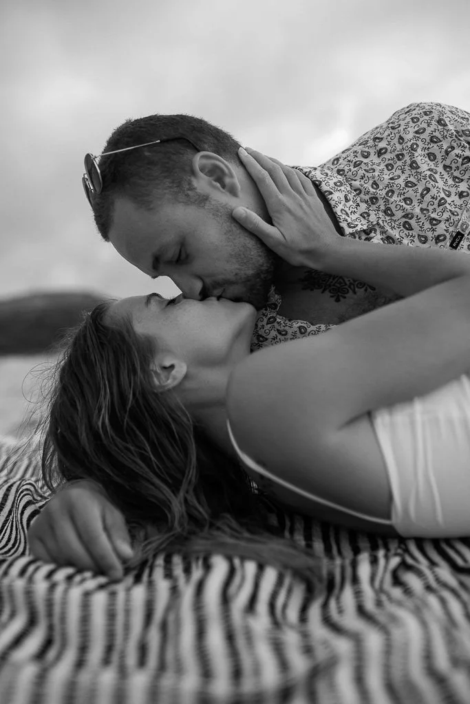 Grethe & Levi-44.jpg