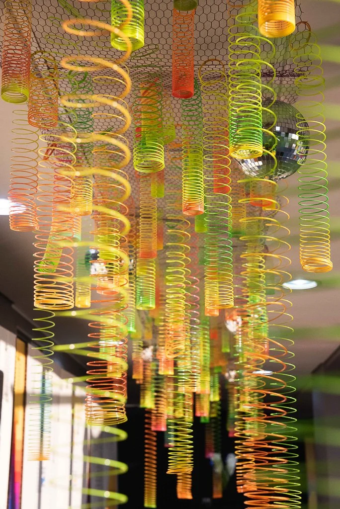 Hunts 40th Birthday-38.jpg