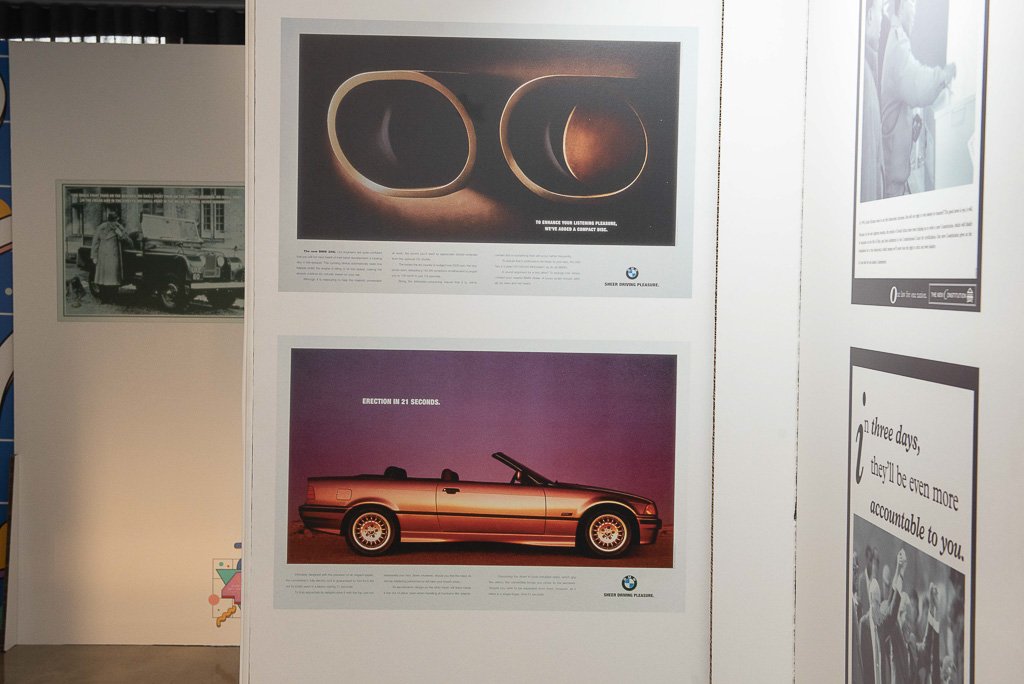 Hunts 40th Birthday-66.jpg