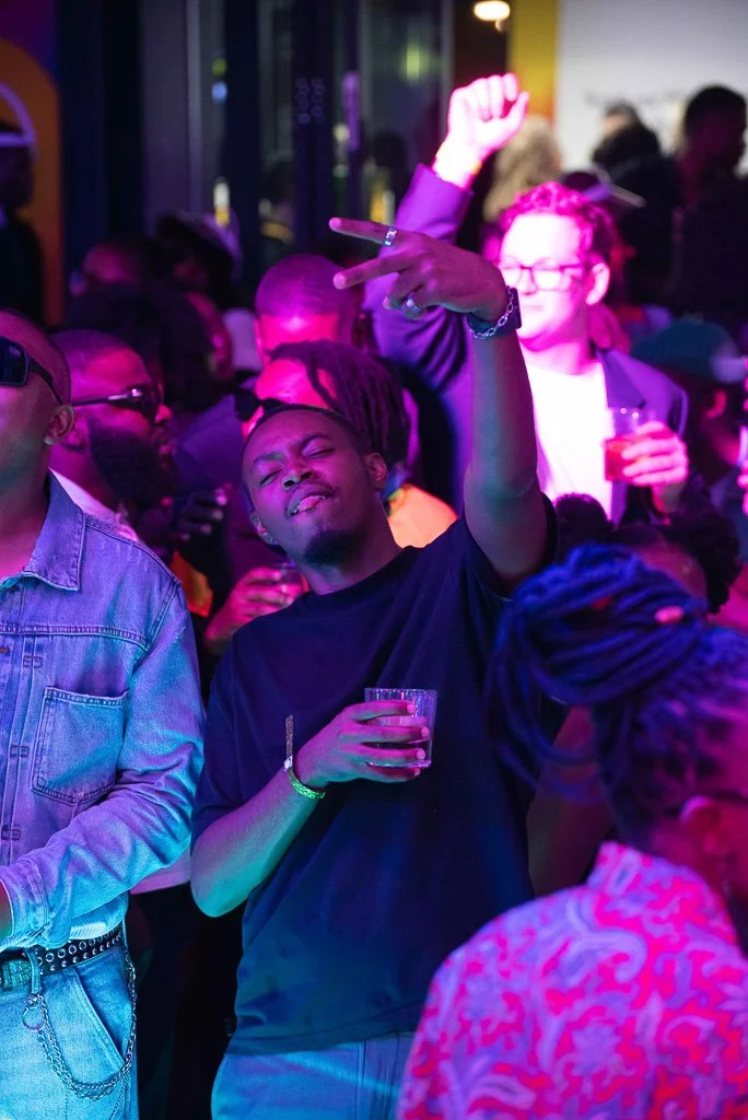 Hunts 40th Birthday-852.jpg