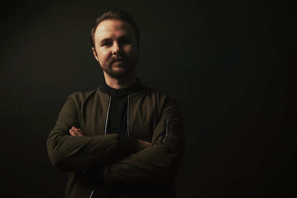 Matchy Colour (16 of 21).jpg