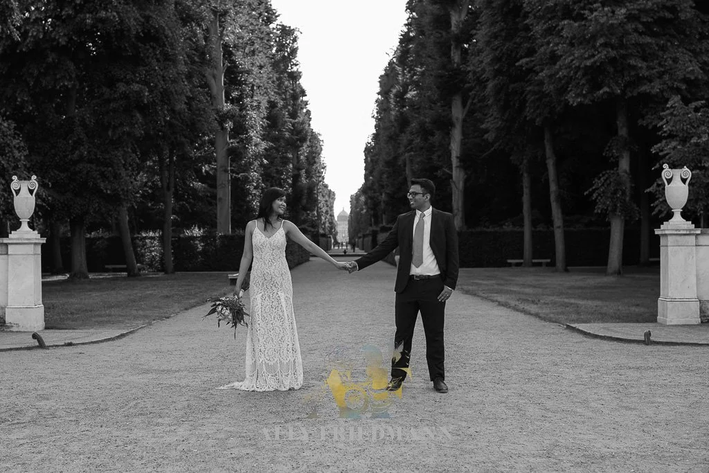 Riannie & Muzammil-29.jpg