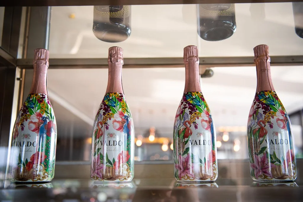 Valdo Prosecco Launch-17.jpg