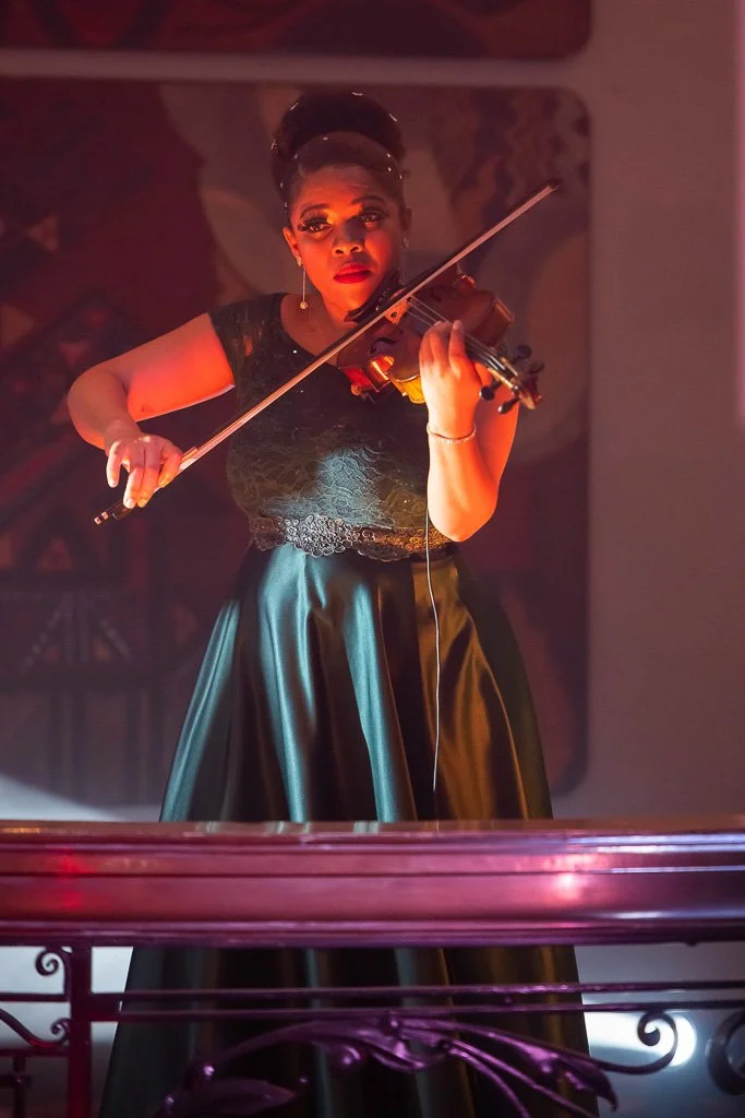 608 Experience Year End-516.jpg