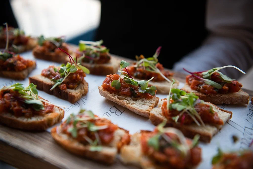 Valdo Prosecco Launch-129.jpg