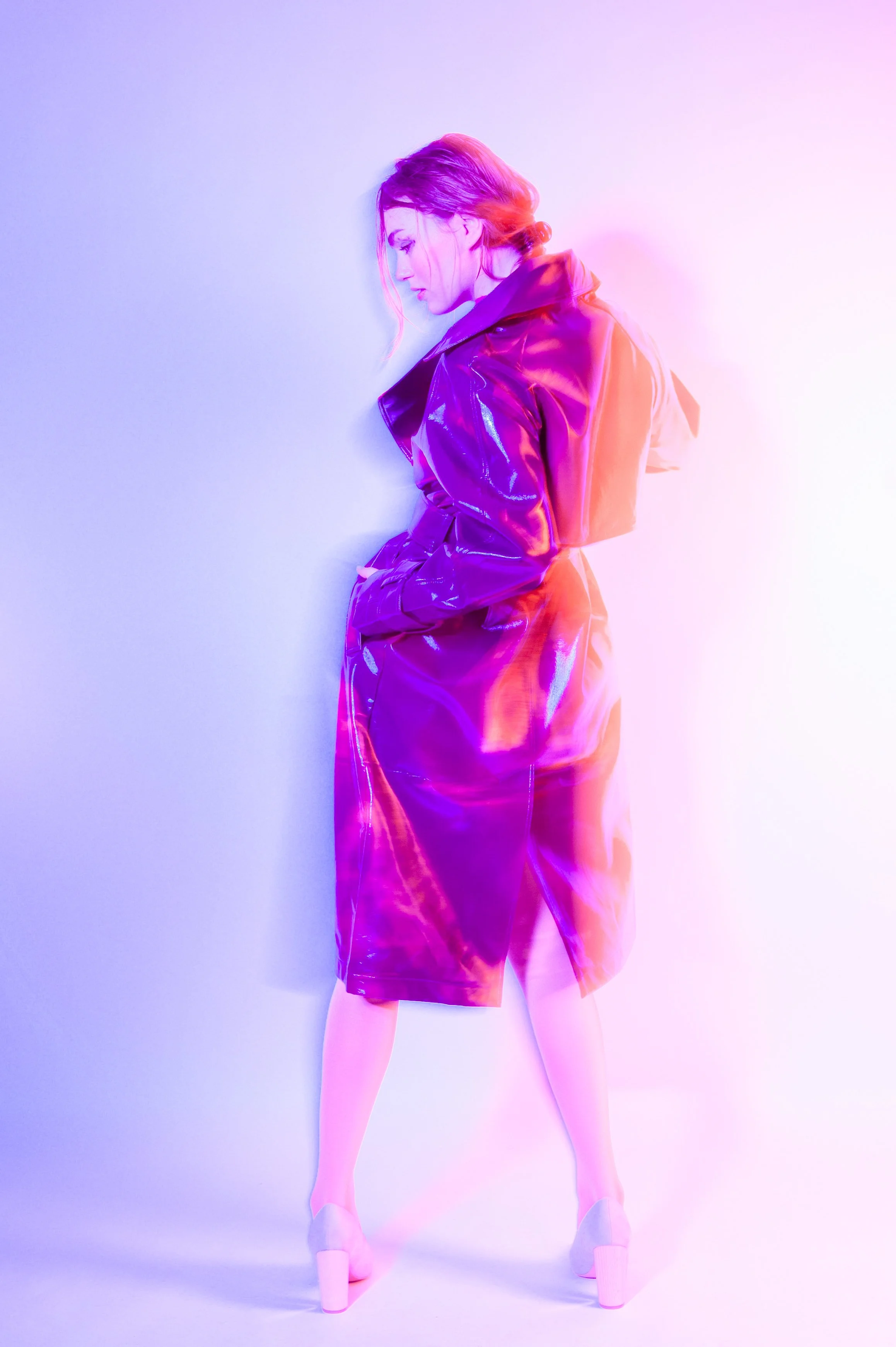 Final selection 20-2.jpg