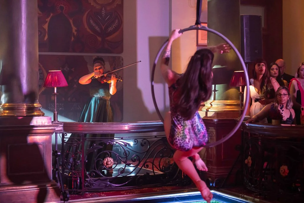 608 Experience Year End-519.jpg