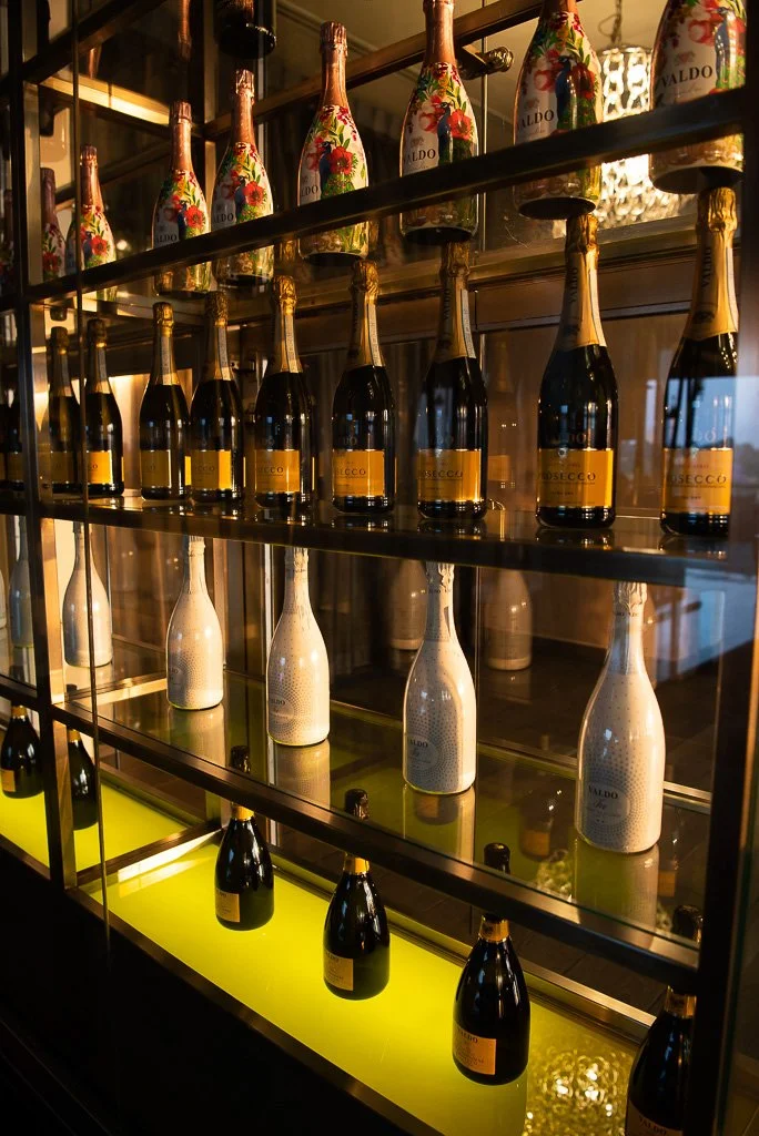 Valdo Prosecco Launch-89.jpg