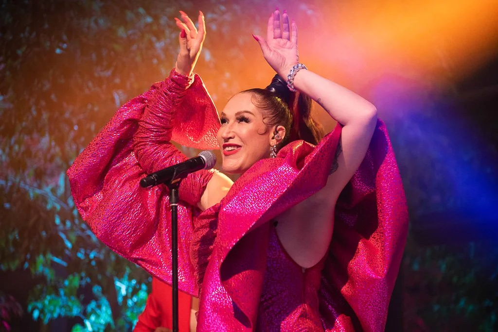 Hunts 40th Birthday-632.jpg