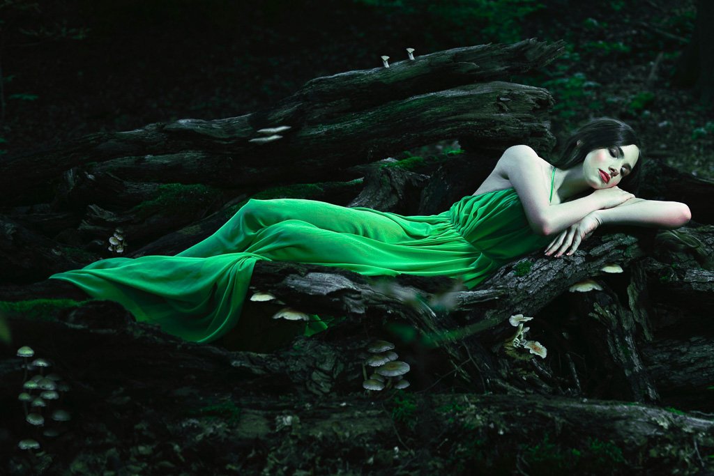 Exhibition Selection-25.jpg