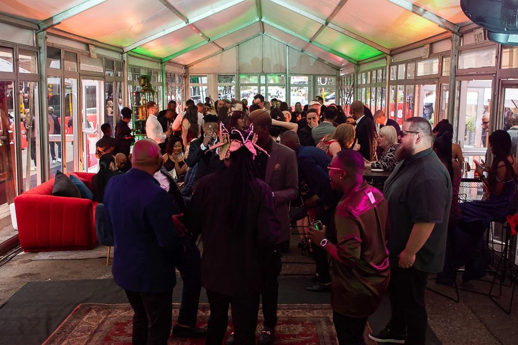 608 Experience Year End-95.jpg