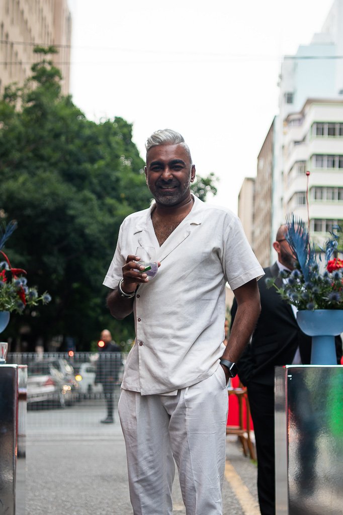 608 Experience Year End-123.jpg