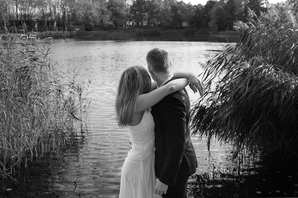 Amanda _ Michael-14.jpg