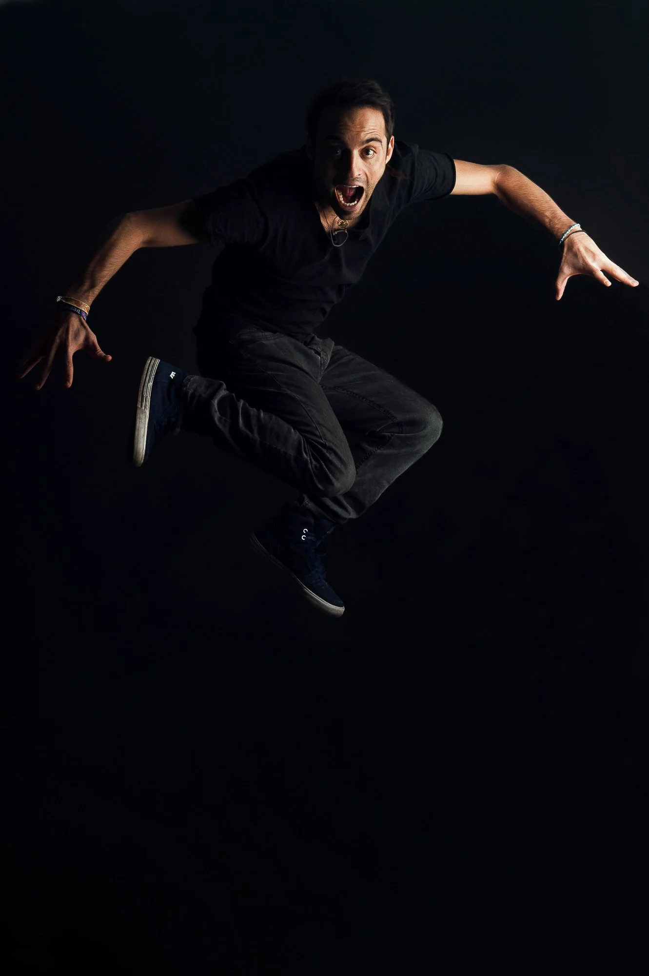 PRESS SHOT_-24 copy.jpg