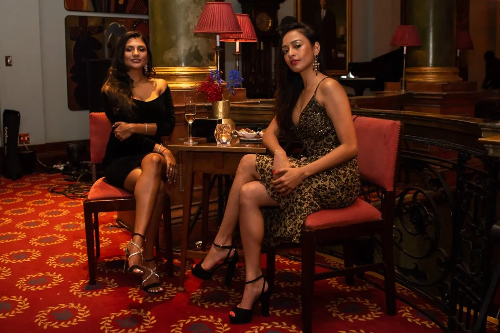 608 Experience Year End-416.jpg