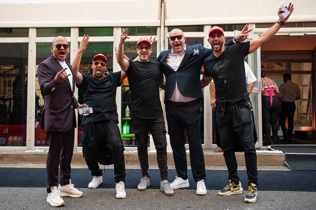 608 Experience Year End-19.jpg