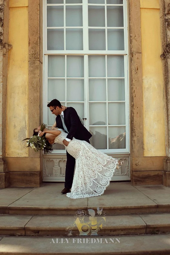 Riannie & Muzammil-11.jpg