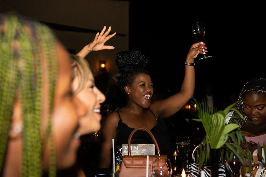 Valdo Prosecco Launch-224.jpg