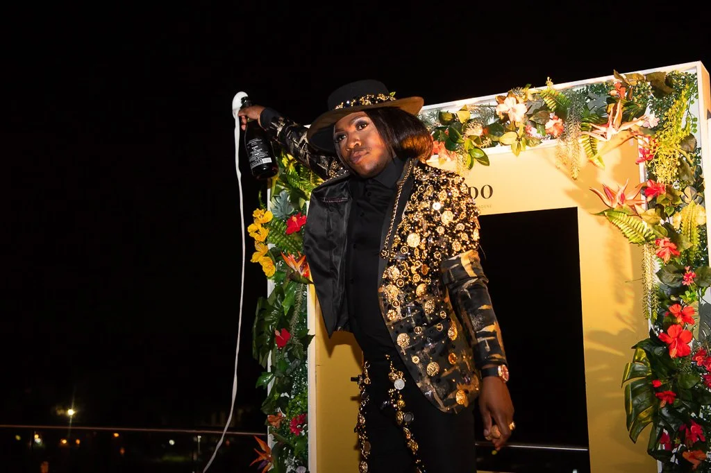 Valdo Prosecco Launch-280.jpg