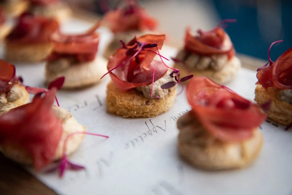 Valdo Prosecco Launch-131.jpg