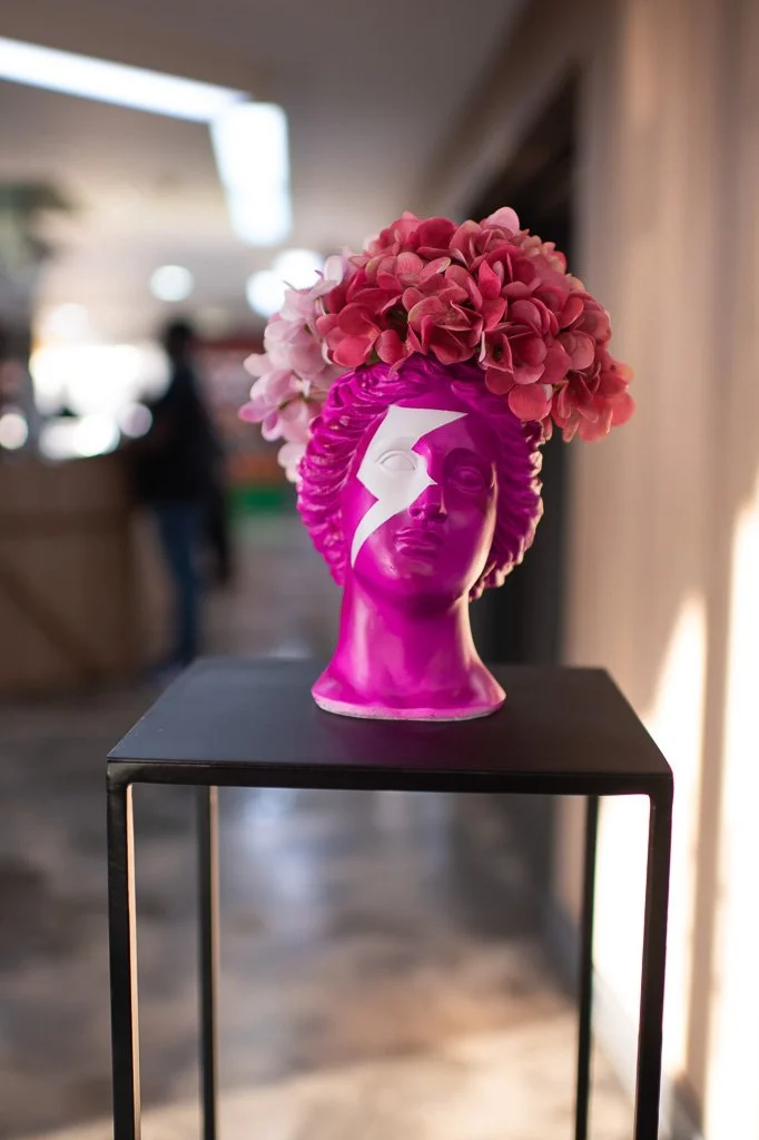 Hunts 40th Birthday-23.jpg