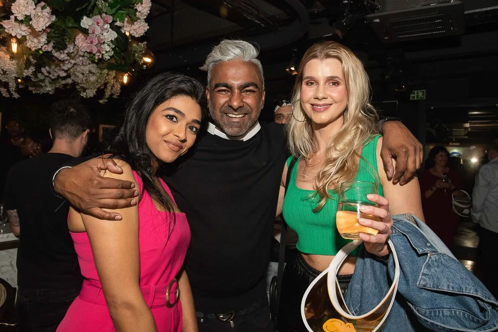 Hunts 40th Birthday-817.jpg