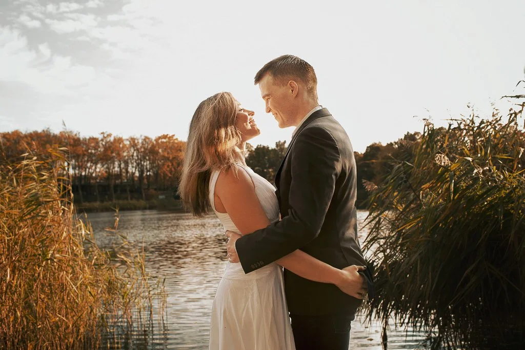 Amanda _ Michael-13.jpg