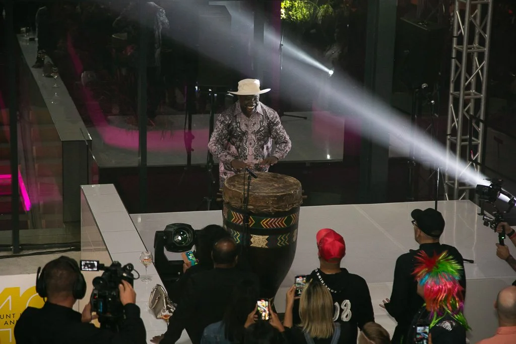 Hunts 40th Birthday-278.jpg