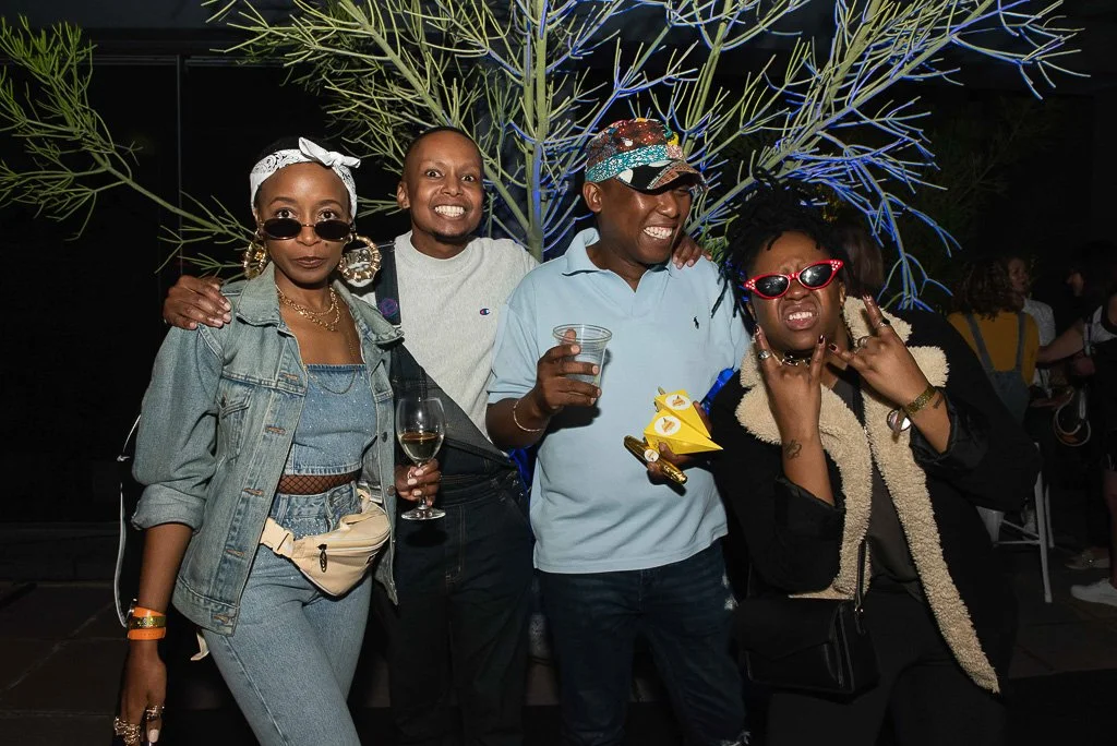 Hunts 40th Birthday-806.jpg