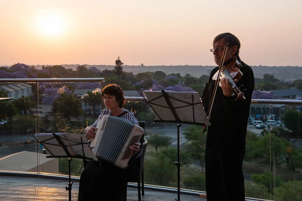 Valdo Prosecco Launch-86.jpg