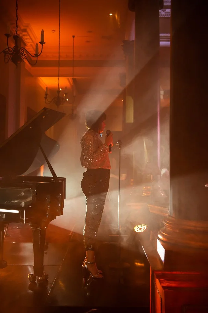 608 Experience Year End-227.jpg