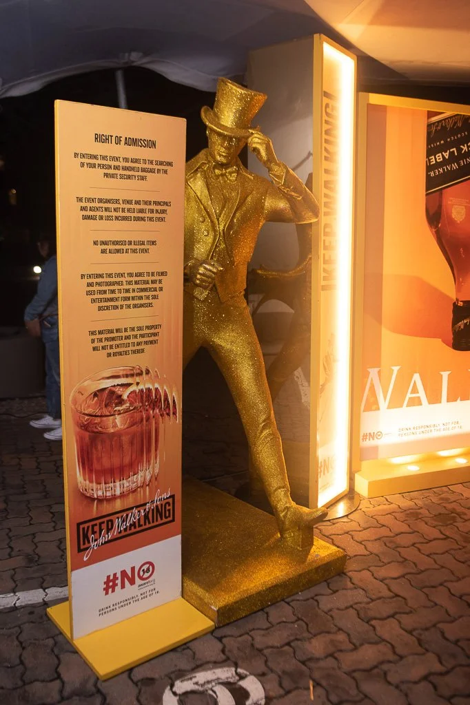 Hunts 40th Birthday-238.jpg