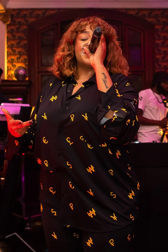 608 Experience Year End-419.jpg