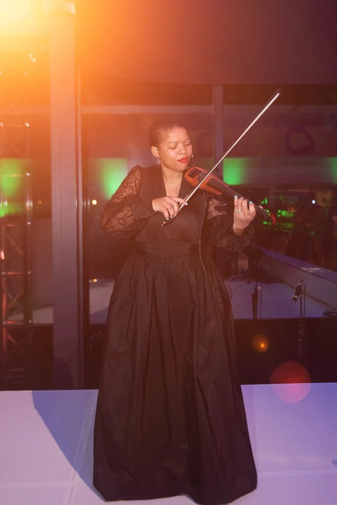 Hunts 40th Birthday-251.jpg