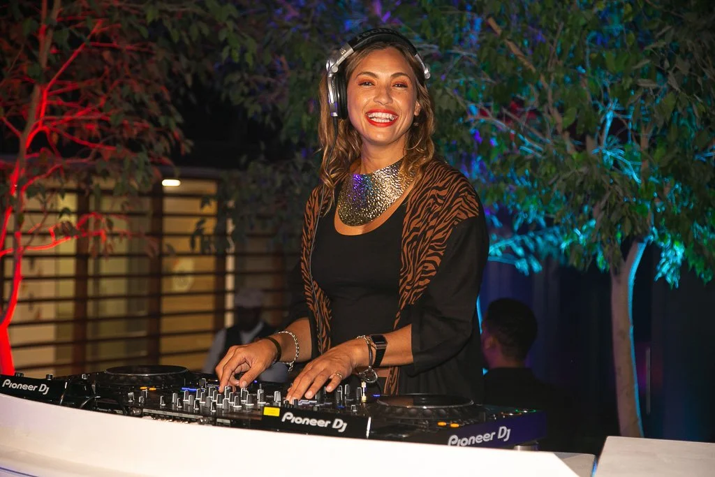 Hunts 40th Birthday-711.jpg