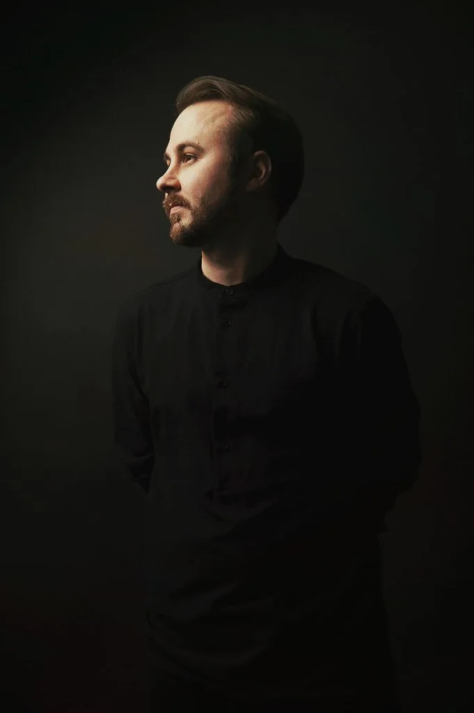 Matchy Colour (7 of 21).jpg