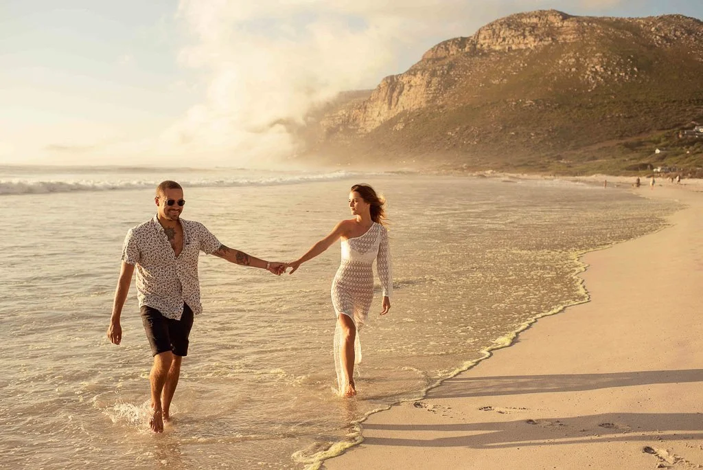 Grethe & Levi-15.jpg