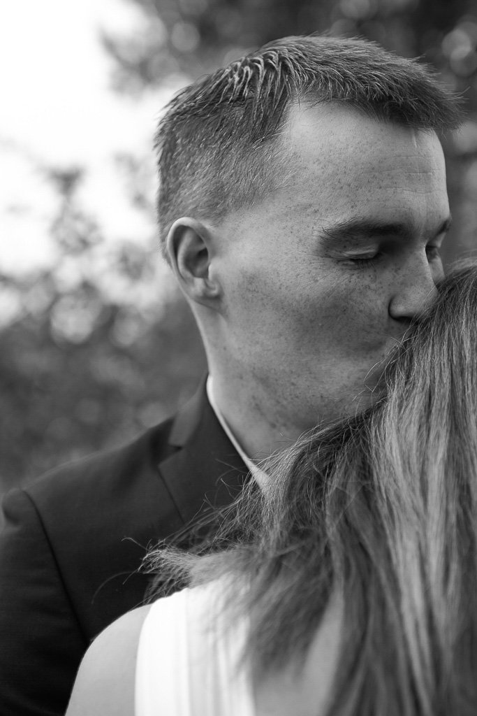 Amanda _ Michael-27.jpg