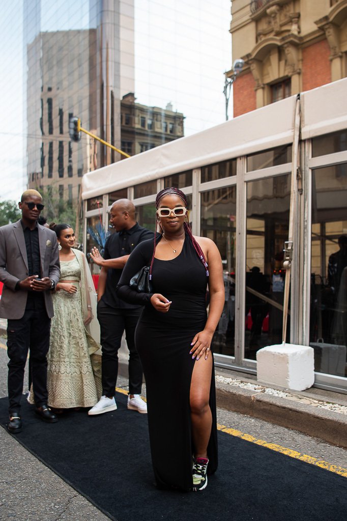 608 Experience Year End-42.jpg