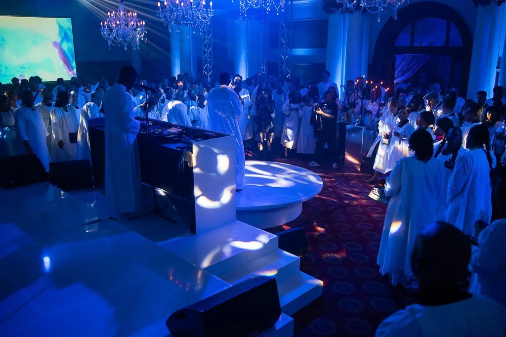 608 Experience Year End-279.jpg