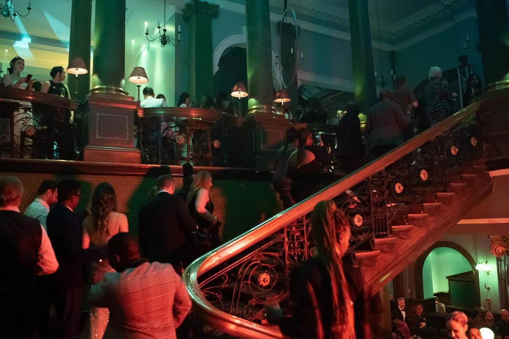 608 Experience Year End-150.jpg