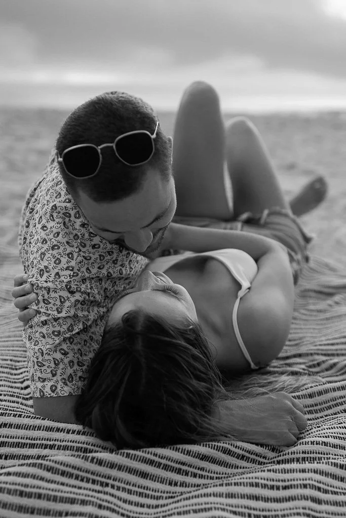 Grethe & Levi-47.jpg