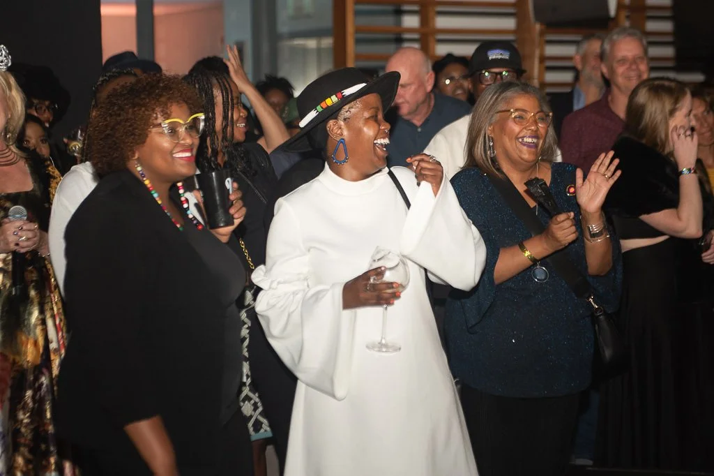 Hunts 40th Birthday-414.jpg