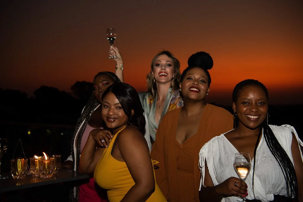 Valdo Prosecco Launch-154.jpg