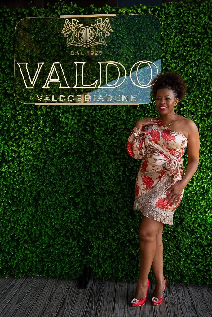 Valdo Prosecco Launch-36.jpg