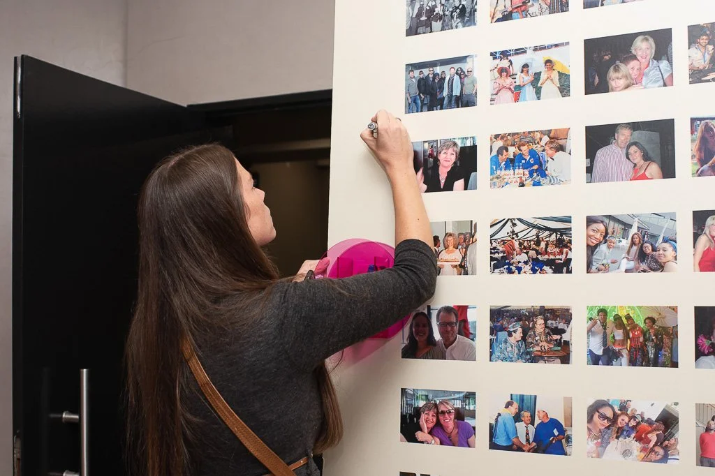 Hunts 40th Birthday-202.jpg