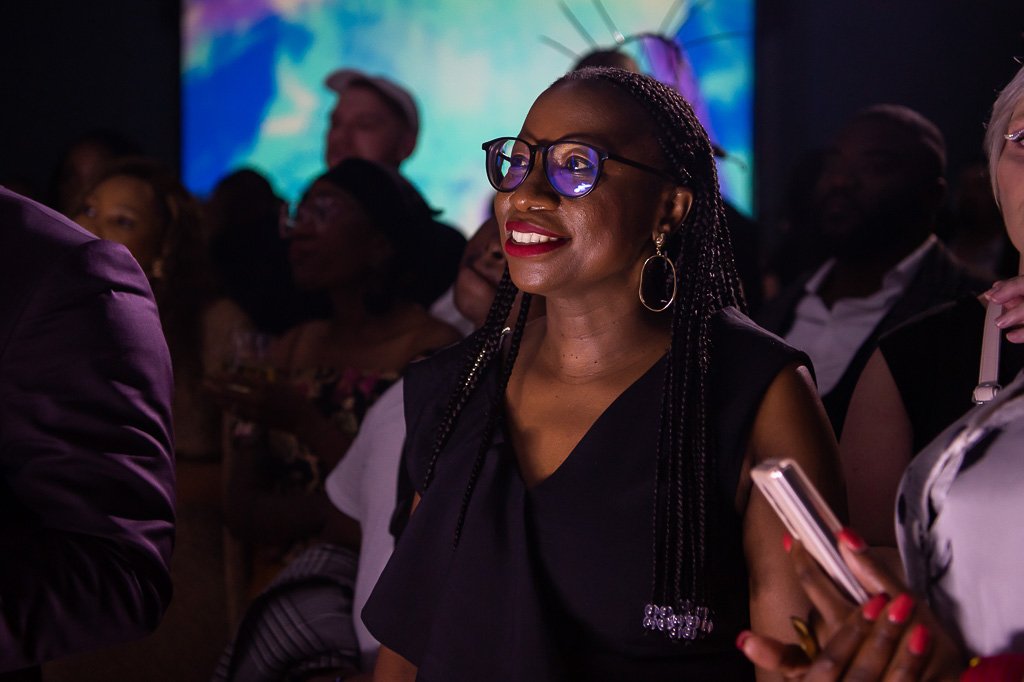 608 Experience Year End-377.jpg